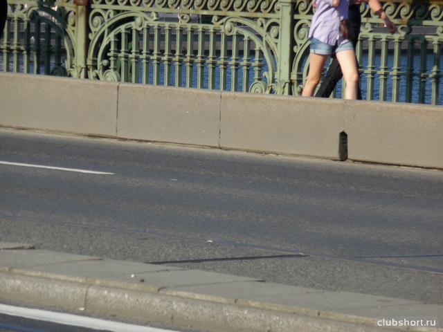 21930_p1010572.jpg